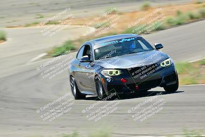 media/Jun-28-2025-Speed Ventures (Sat) [[42b060a0d4]]/4 Yellow Group/Session 2 Turns 10-11/104NCZ9/